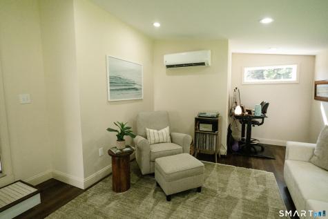 213 Robin Lane Cheshire CT 06410