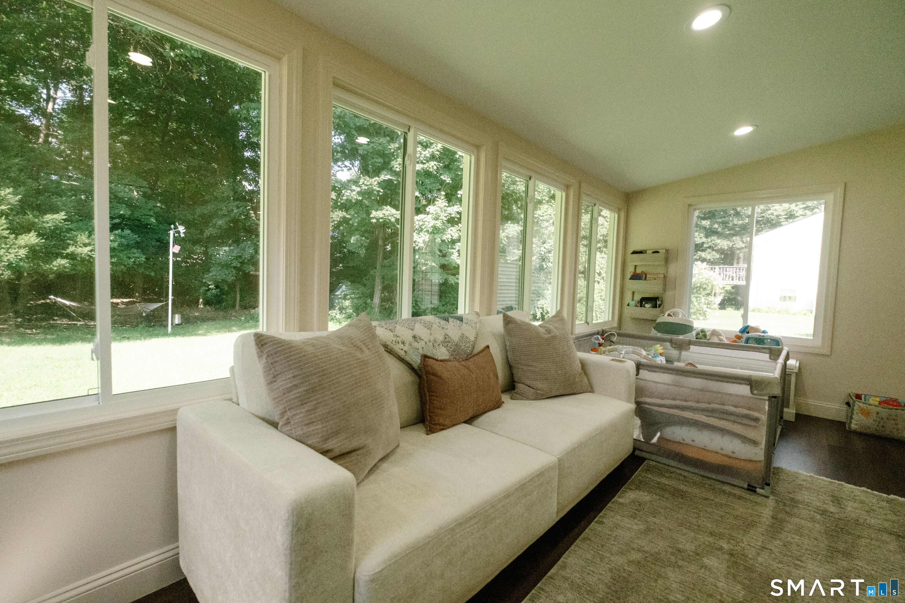 213 Robin Lane Cheshire CT 06410
