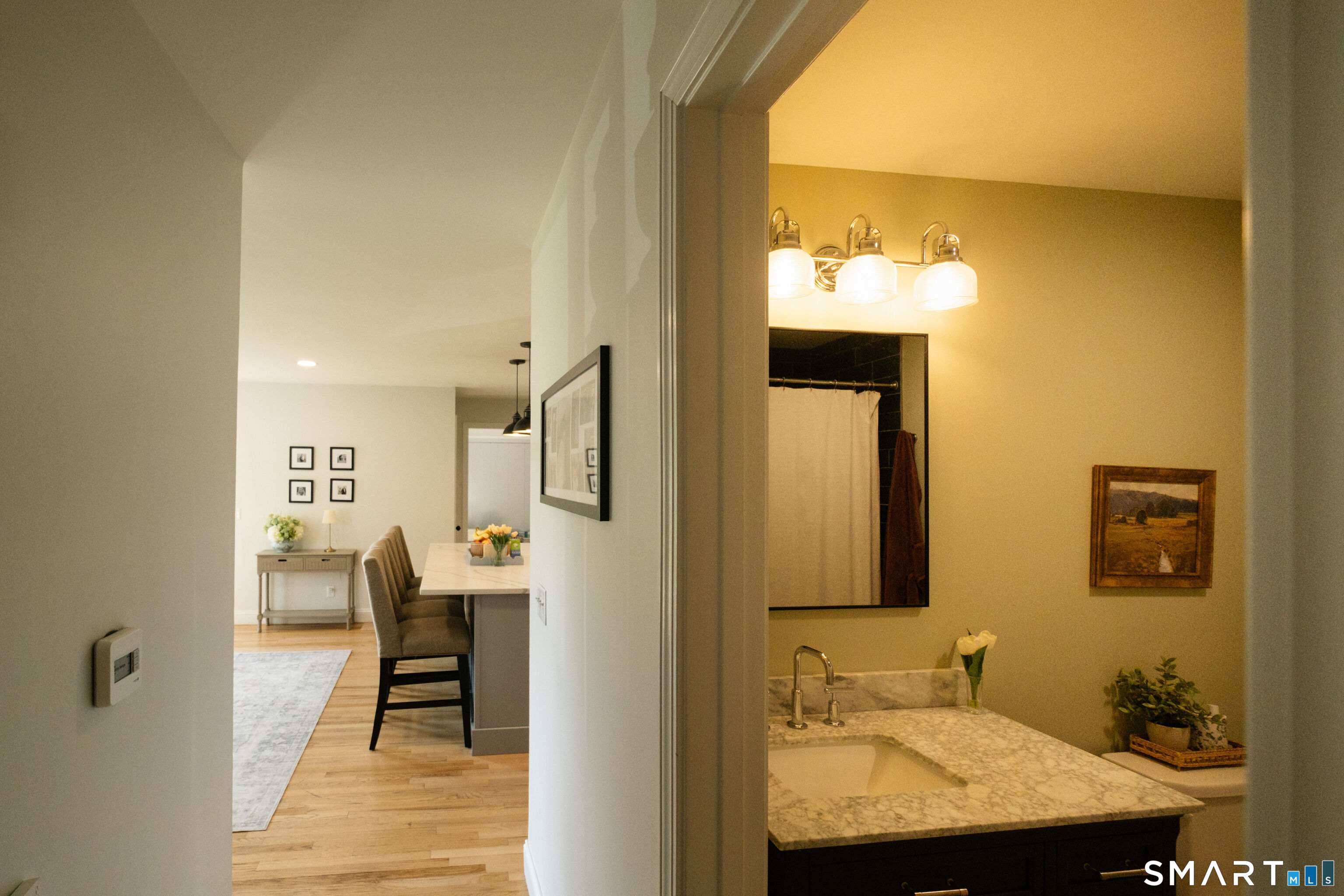 213 Robin Lane Cheshire CT 06410