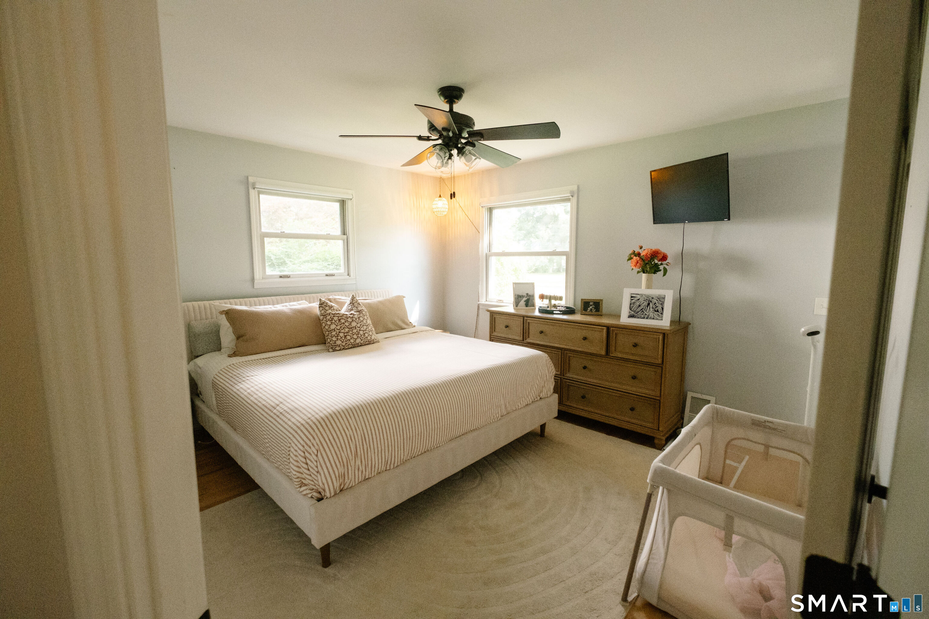 213 Robin Lane Cheshire CT 06410