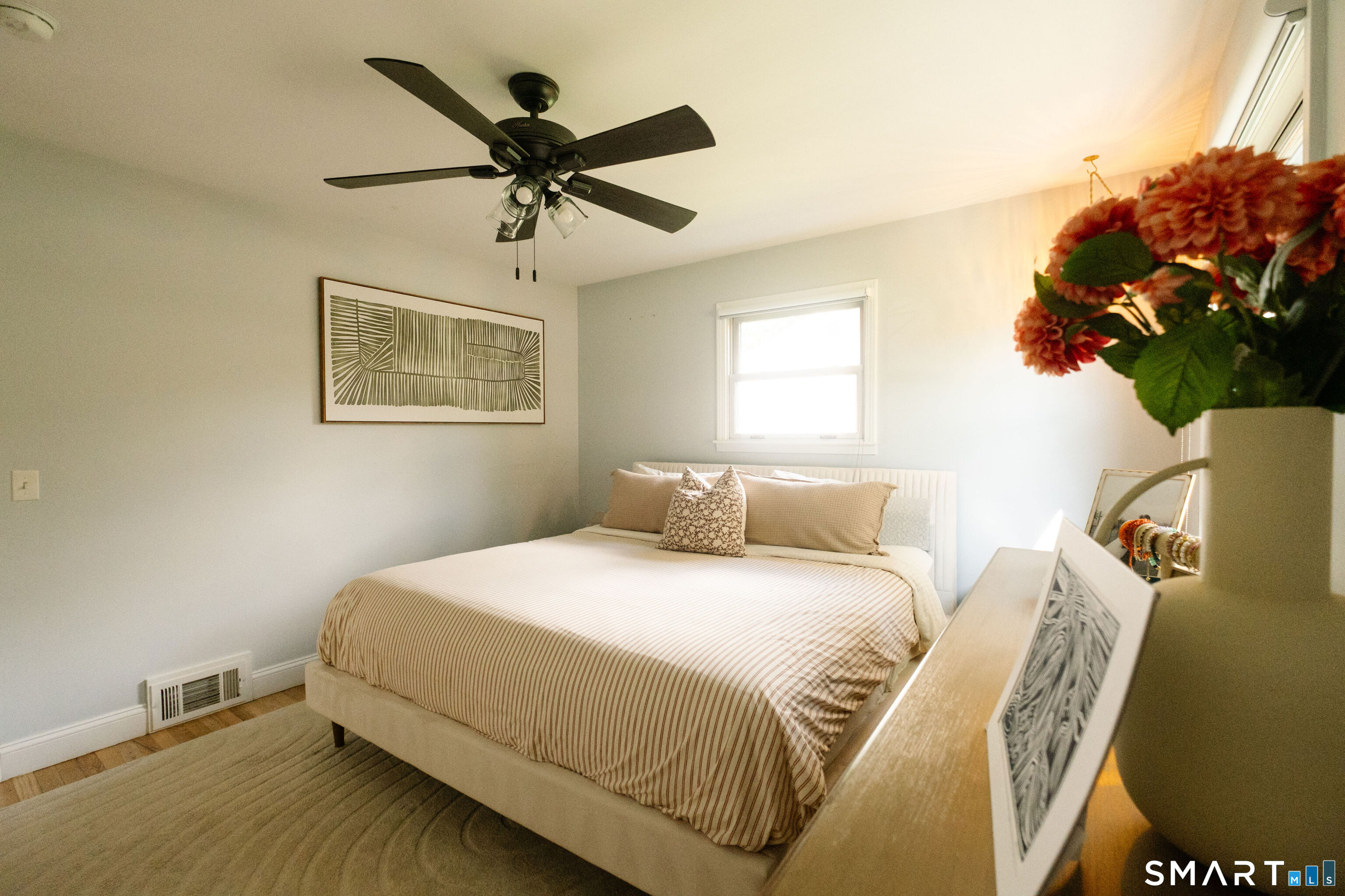 213 Robin Lane Cheshire CT 06410