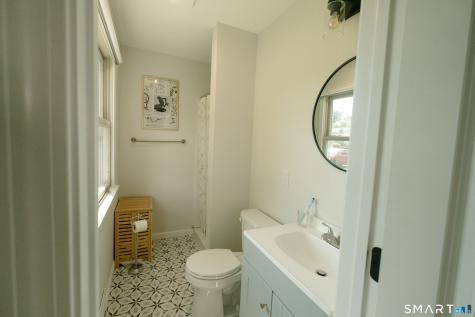 213 Robin Lane Cheshire CT 06410
