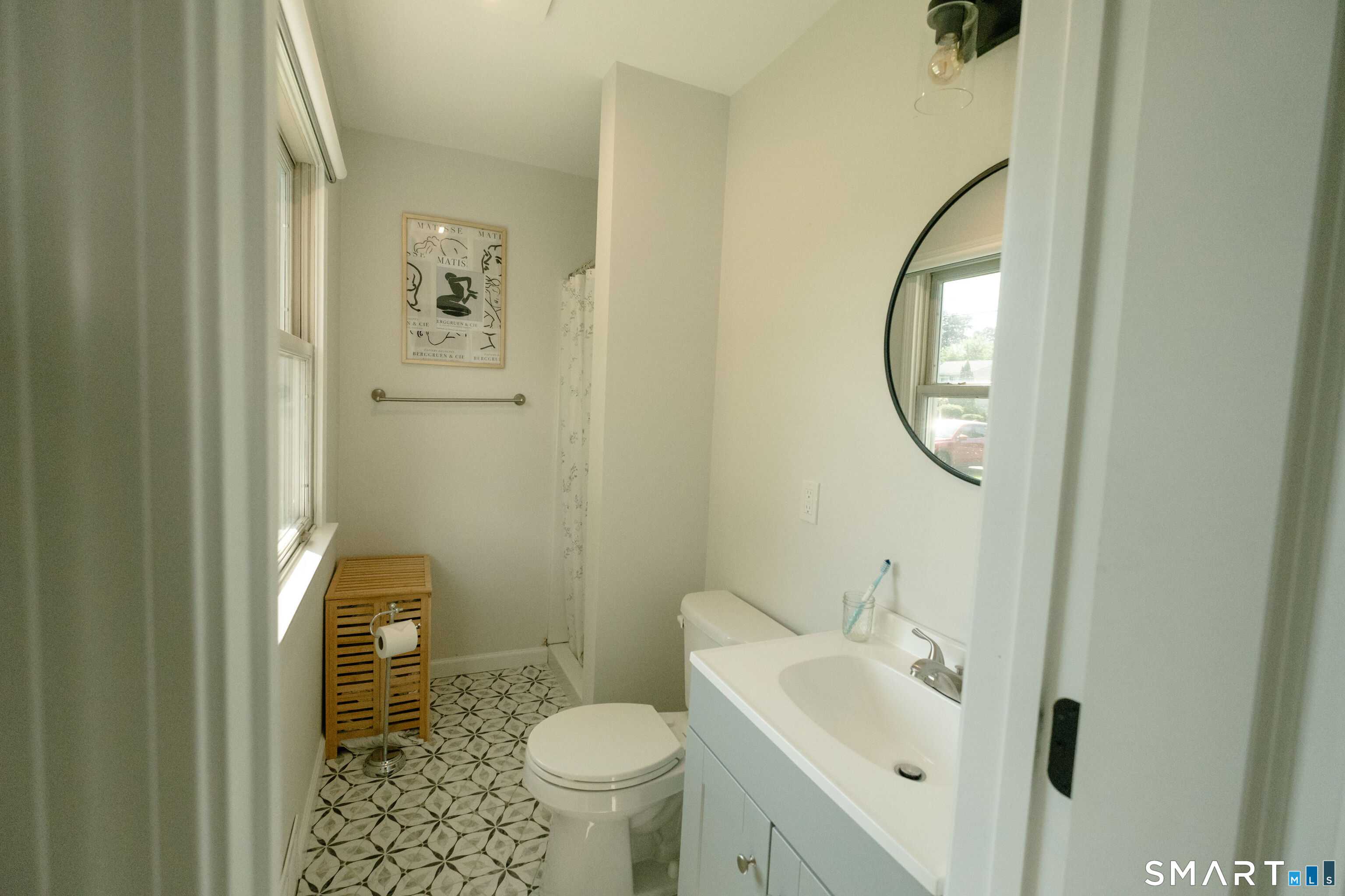 213 Robin Lane Cheshire CT 06410