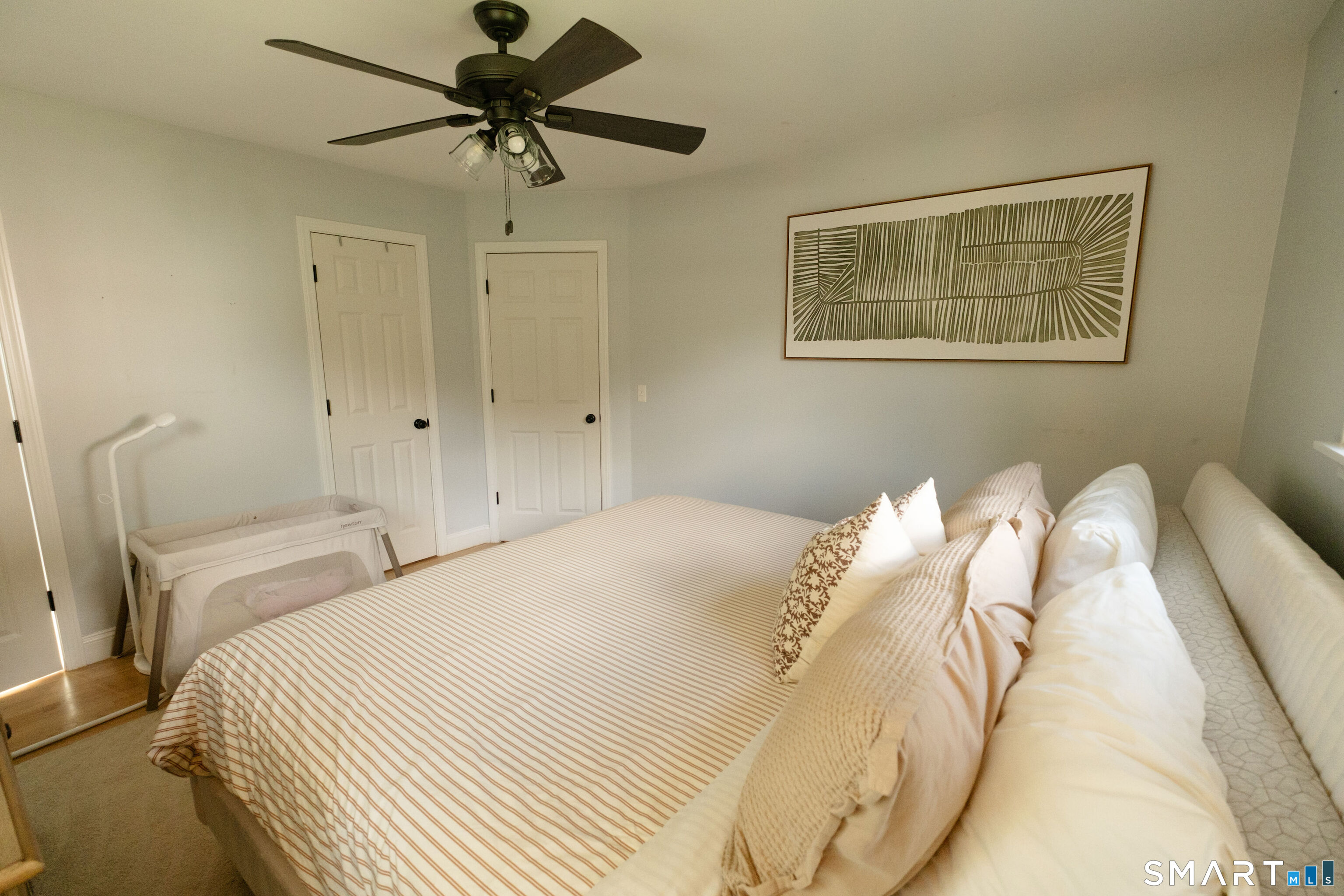 213 Robin Lane Cheshire CT 06410