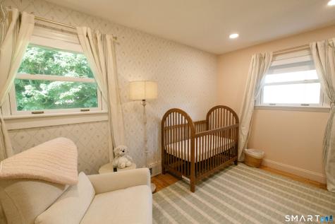 213 Robin Lane Cheshire CT 06410