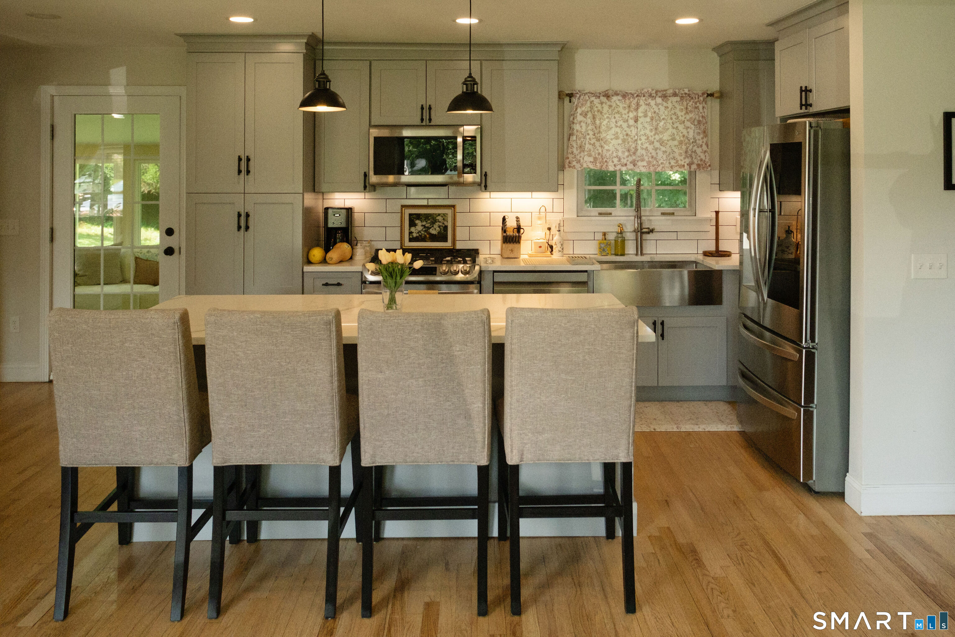 213 Robin Lane Cheshire CT 06410