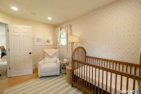 213 Robin Lane Cheshire CT 06410