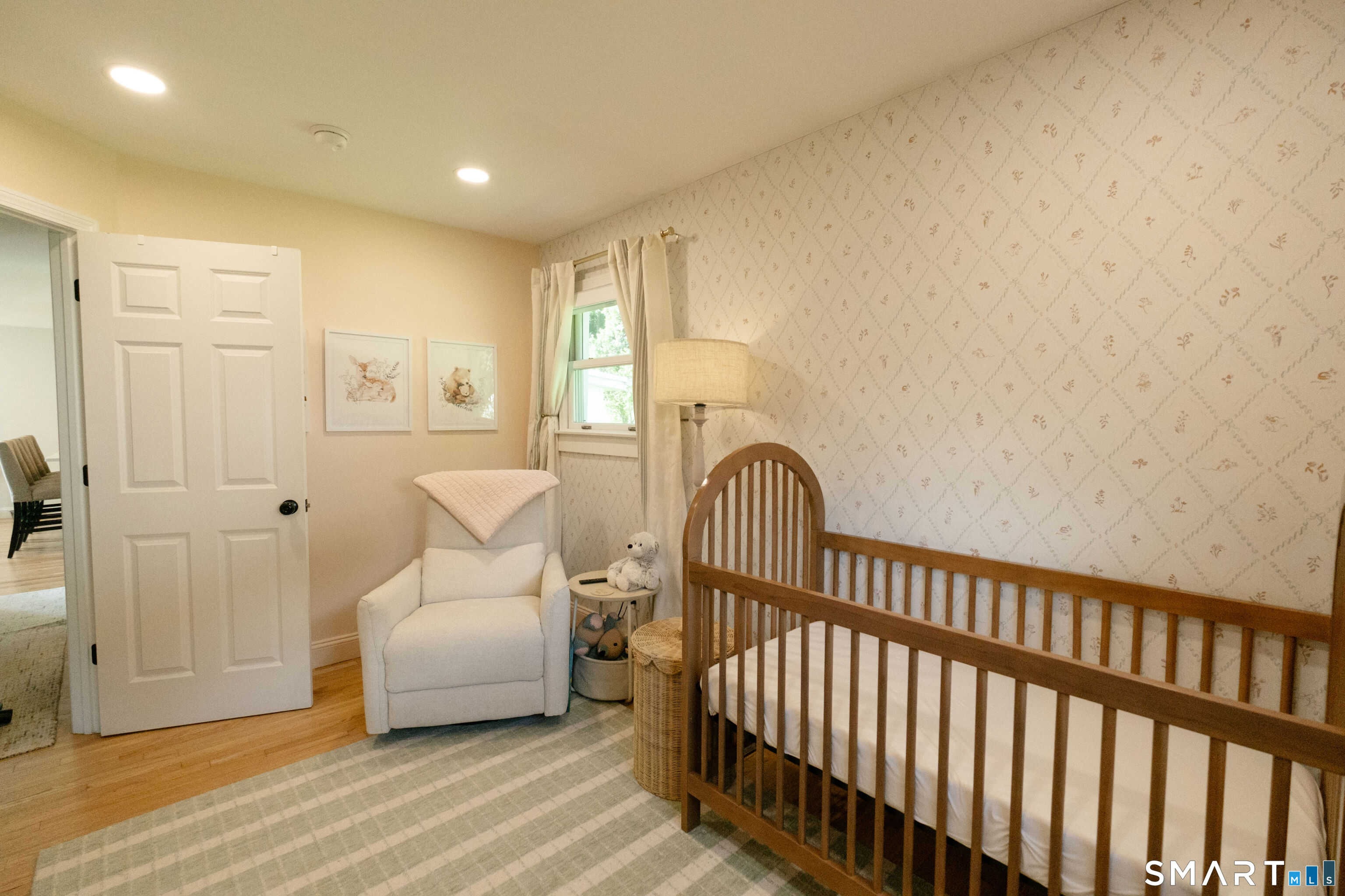 213 Robin Lane Cheshire CT 06410