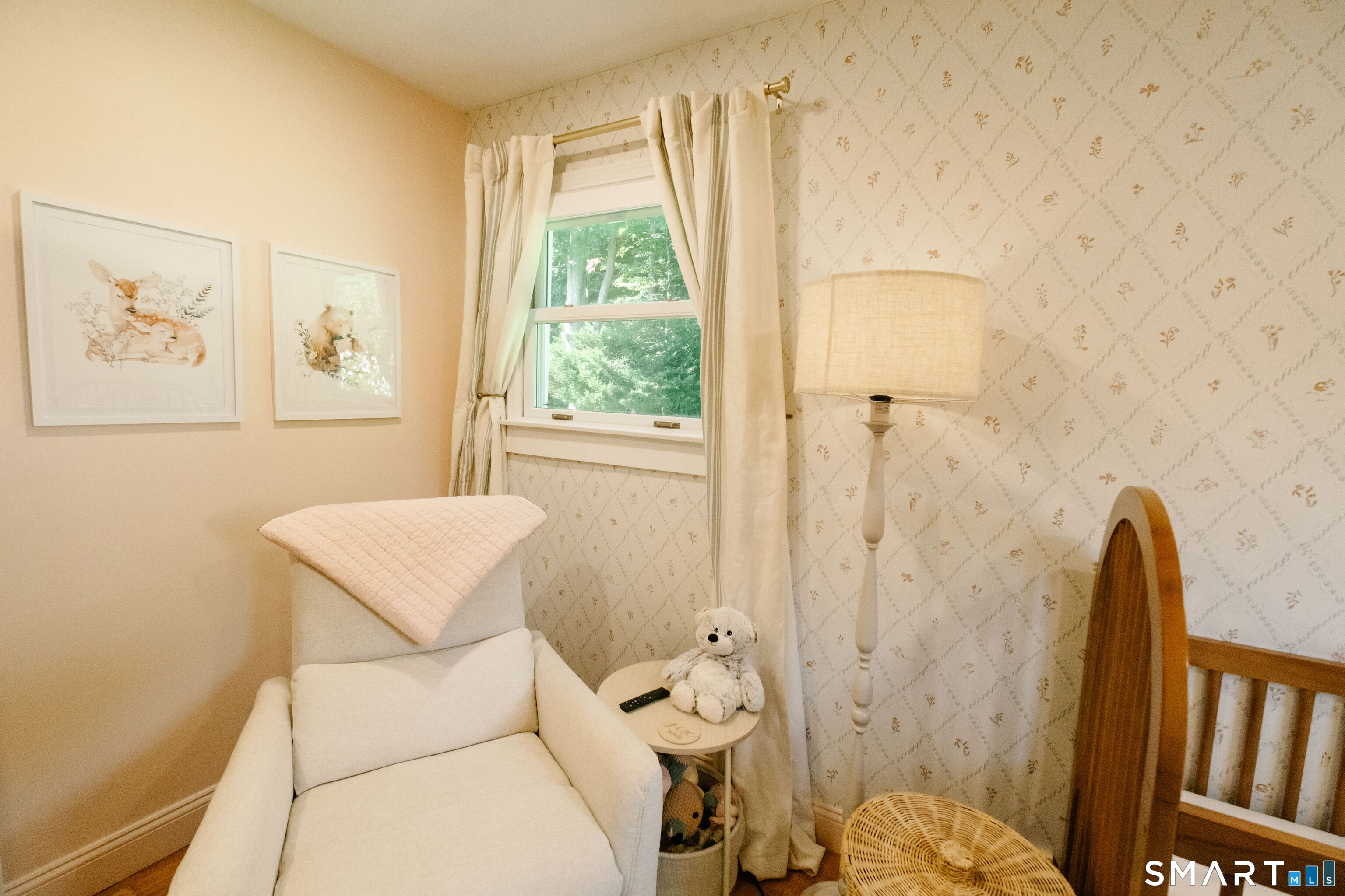 213 Robin Lane Cheshire CT 06410