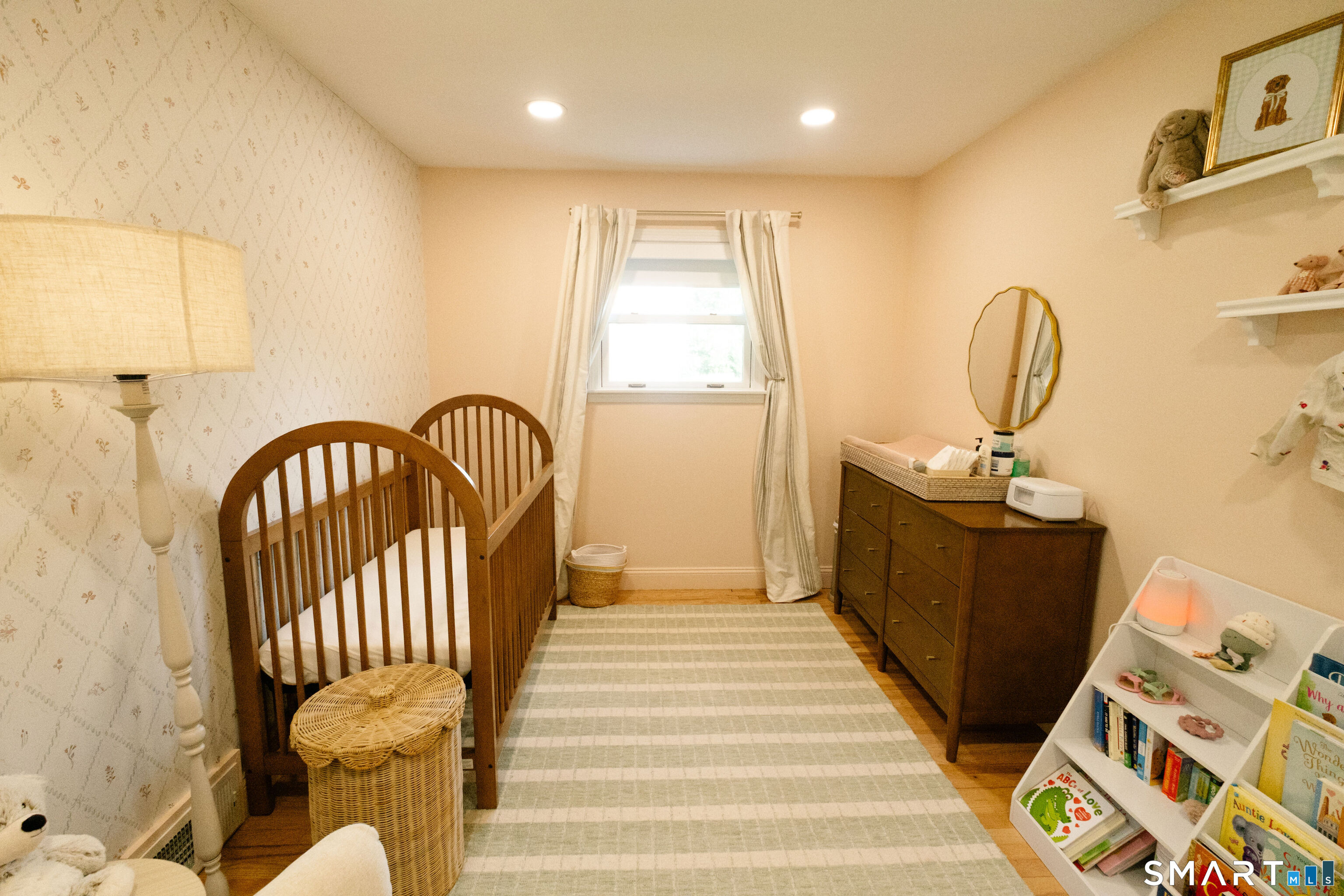 213 Robin Lane Cheshire CT 06410