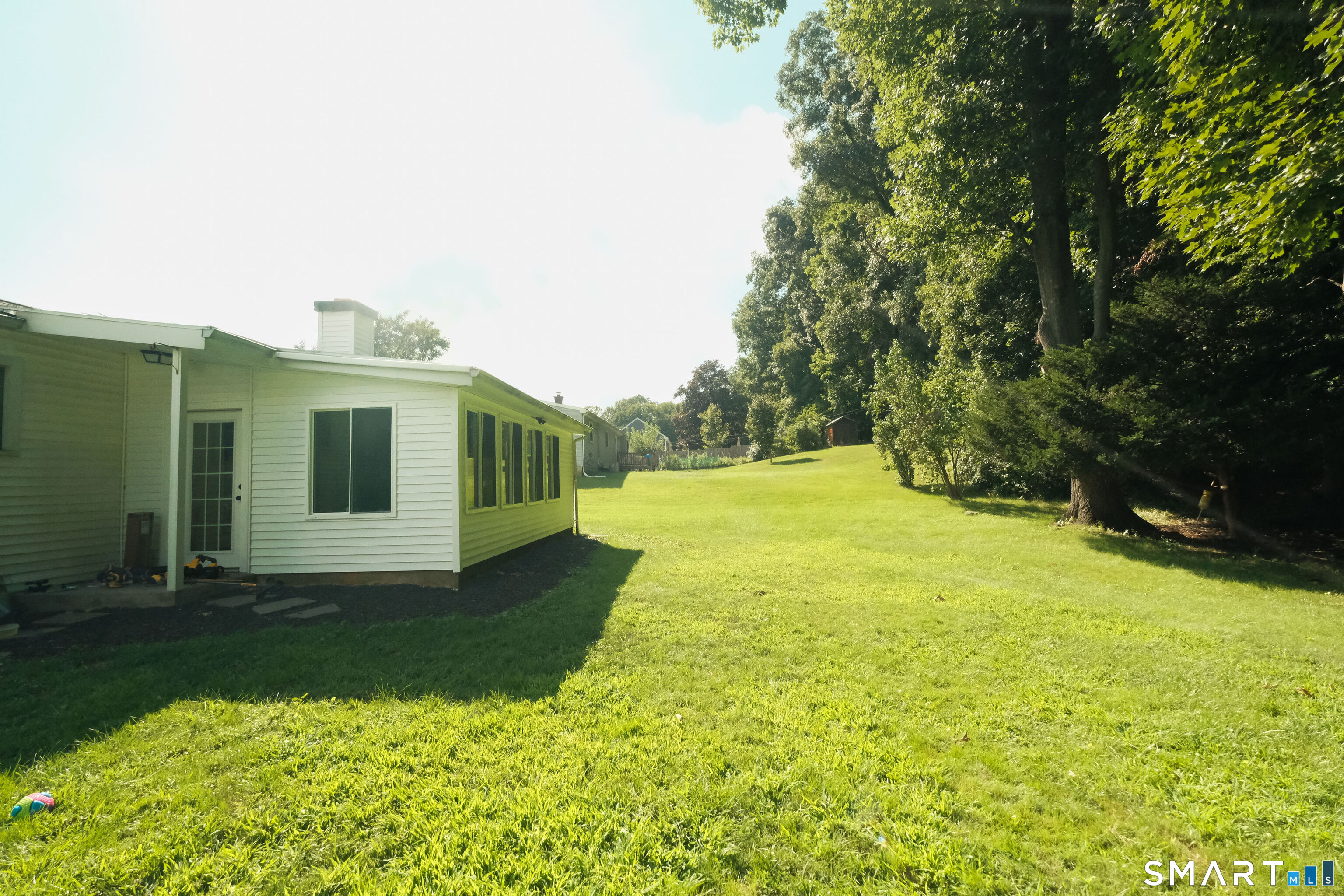 213 Robin Lane Cheshire CT 06410