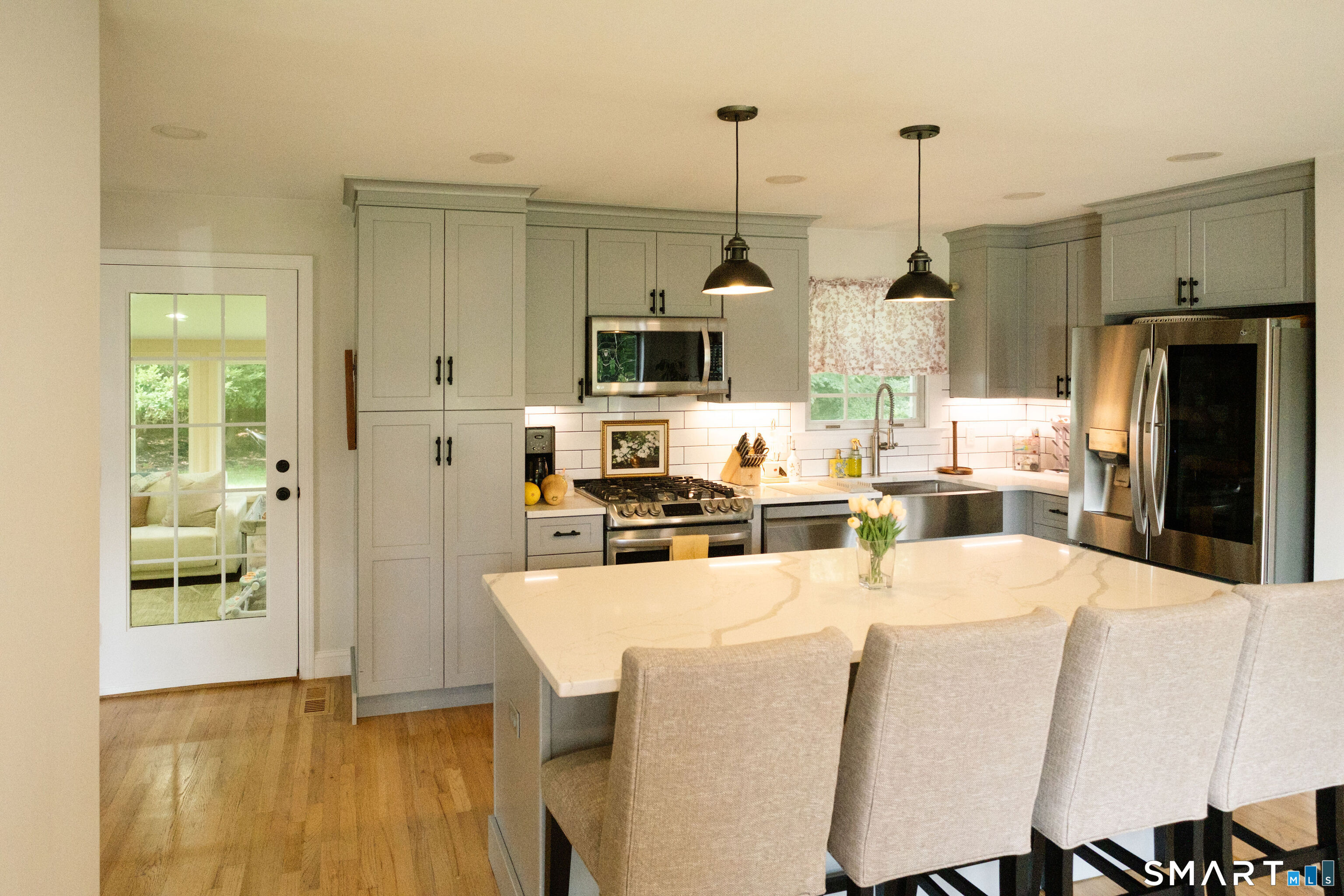 213 Robin Lane Cheshire CT 06410