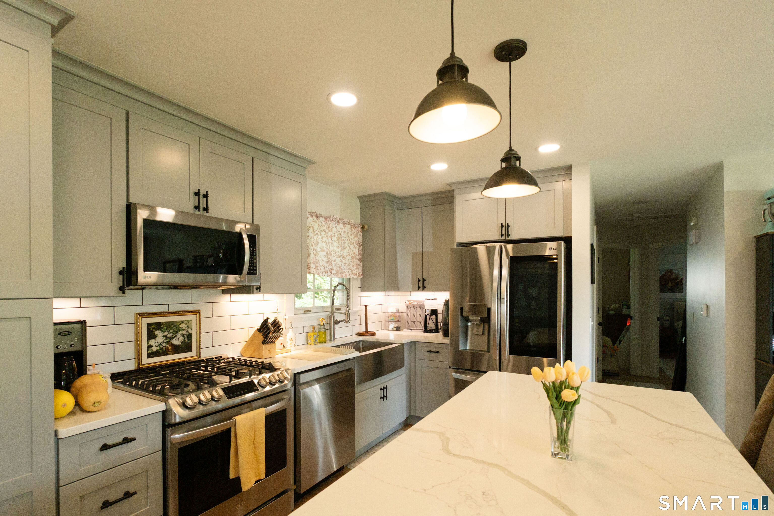 213 Robin Lane Cheshire CT 06410