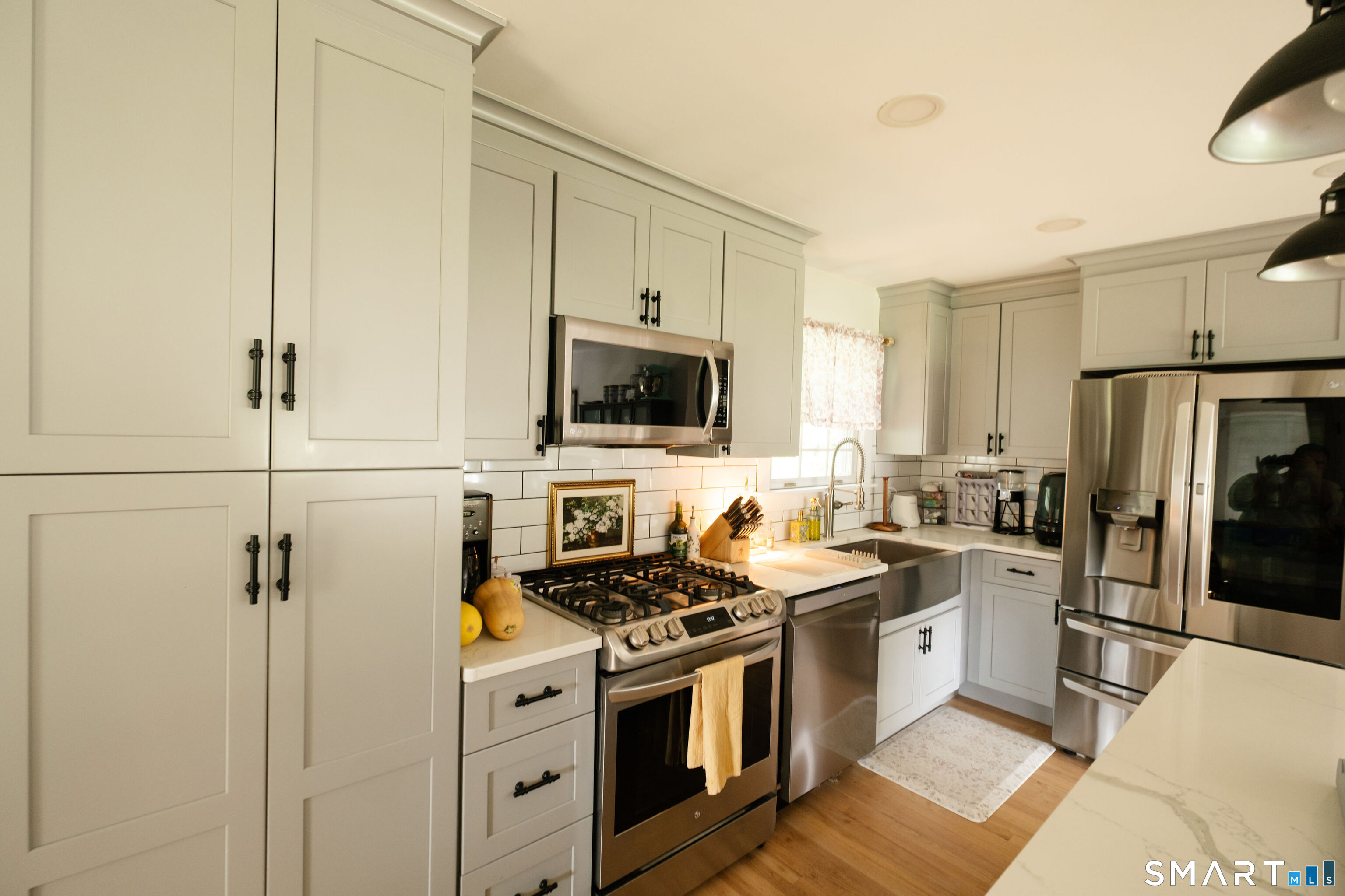213 Robin Lane Cheshire CT 06410