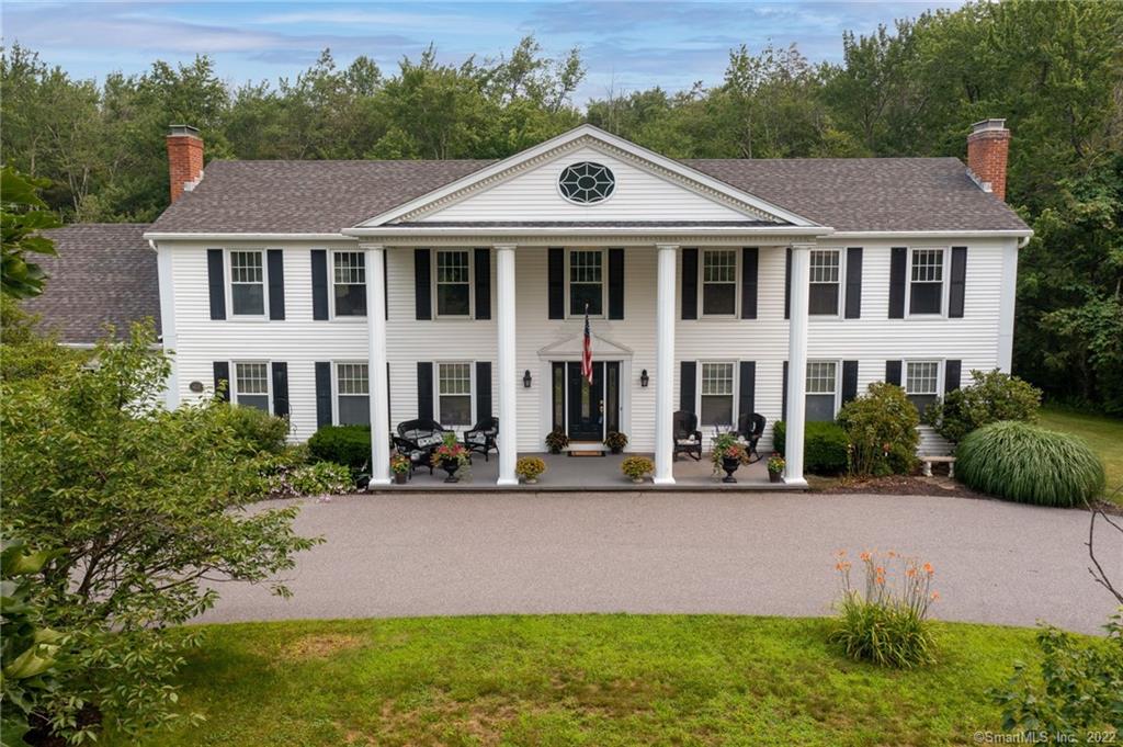 410 Windtree Street Torrington CT 06790
