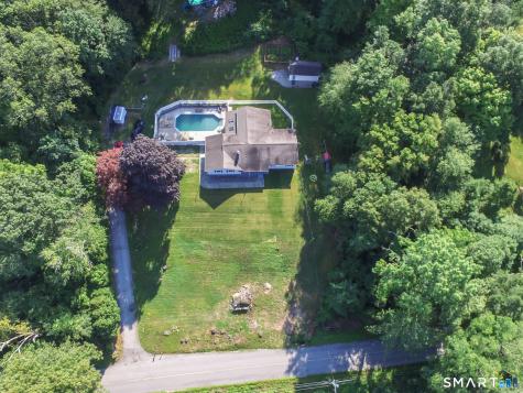 92 New Road Plainfield CT 06354