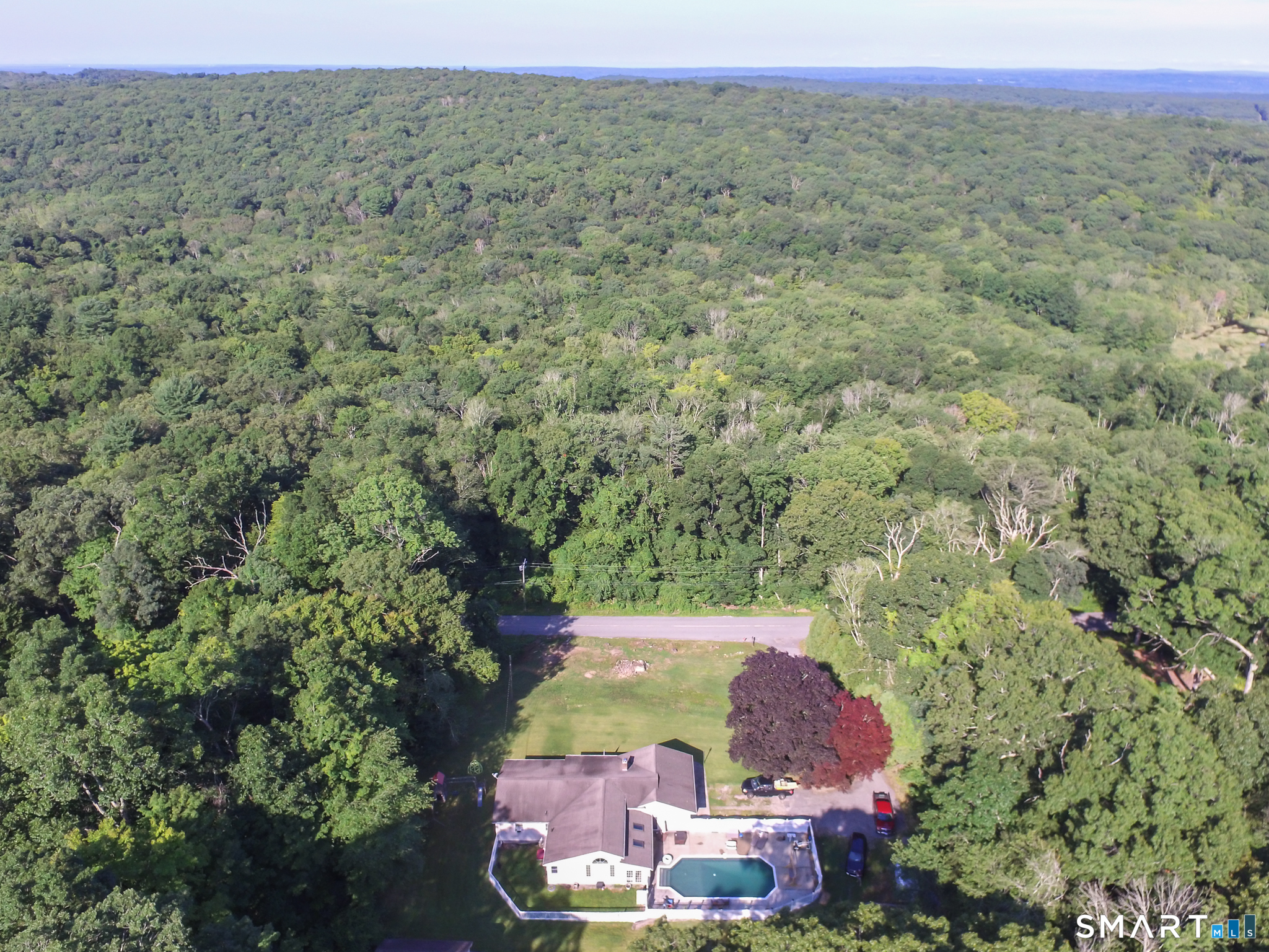 92 New Road Plainfield CT 06354