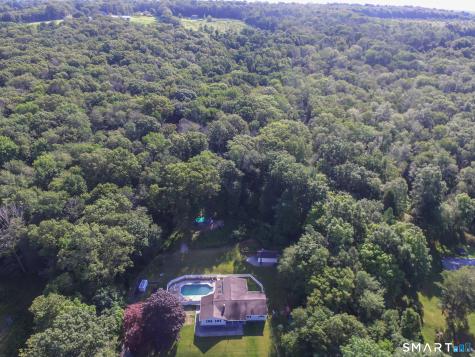 92 New Road Plainfield CT 06354