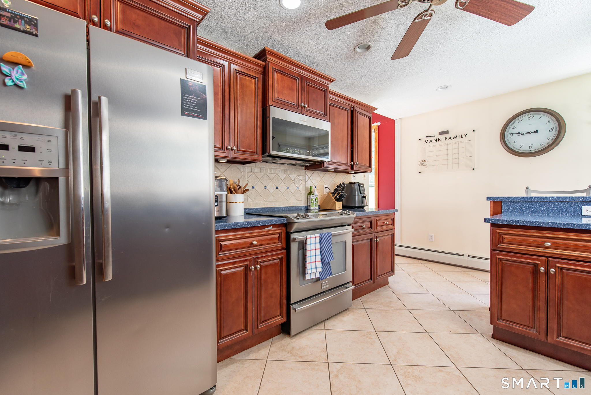 92 New Road Plainfield CT 06354