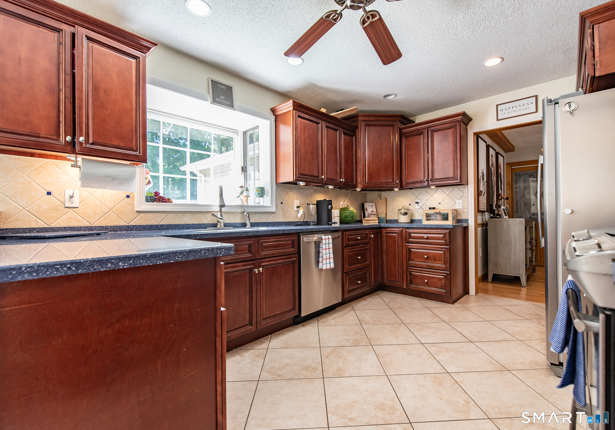 92 New Road Plainfield CT 06354