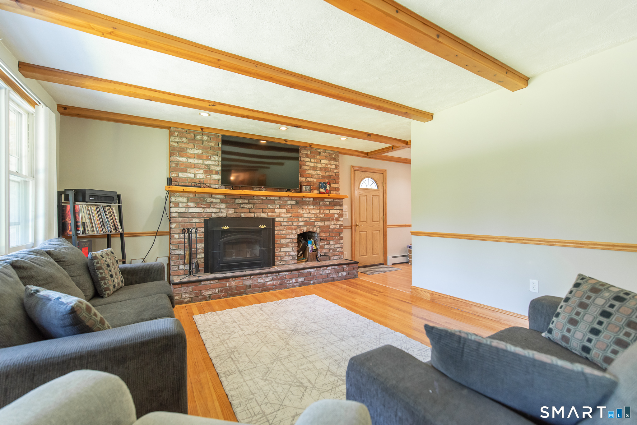92 New Road Plainfield CT 06354