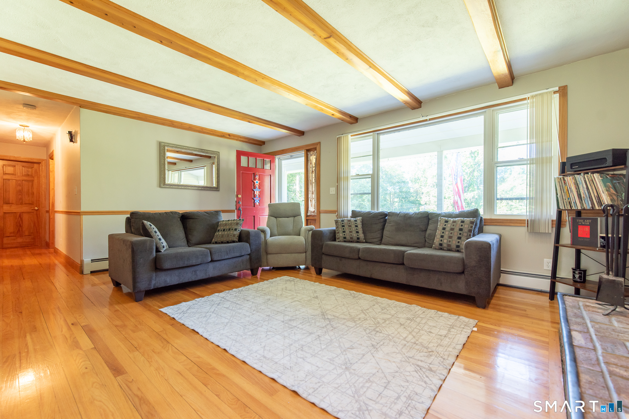 92 New Road Plainfield CT 06354