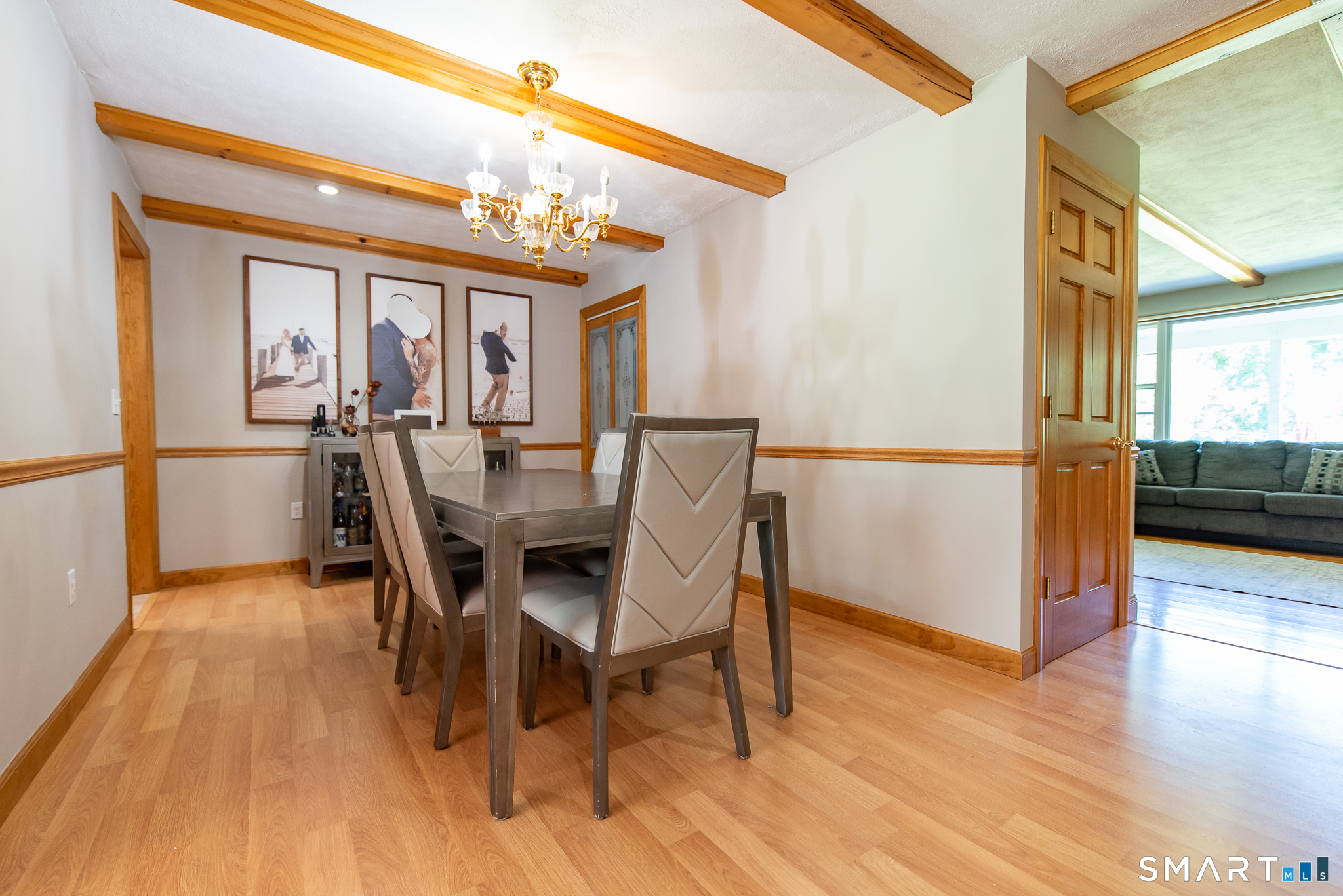 92 New Road Plainfield CT 06354