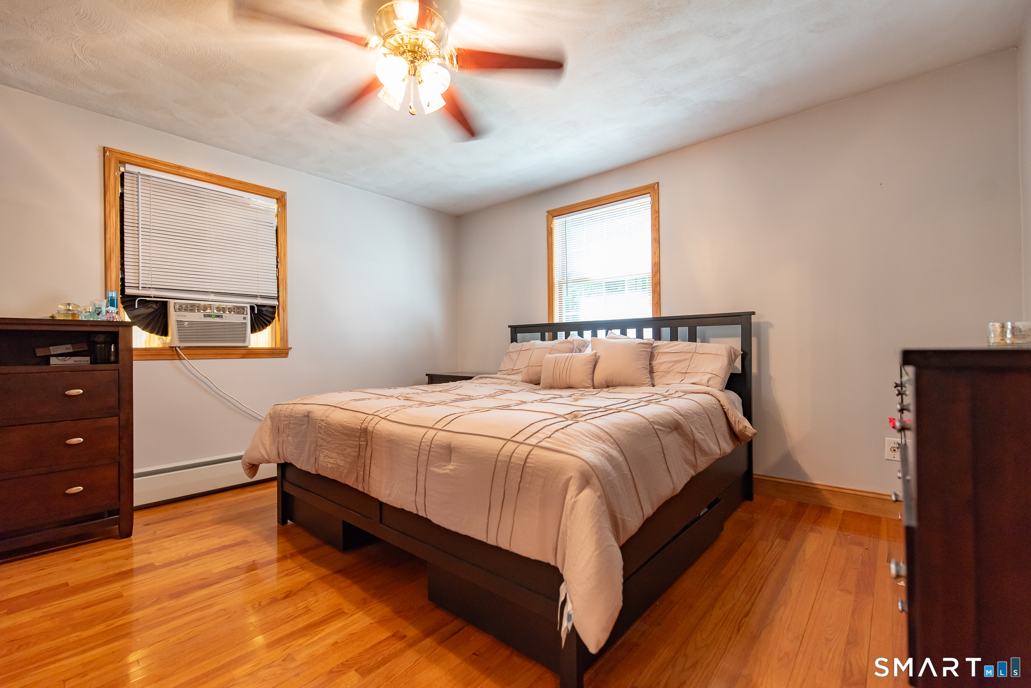 92 New Road Plainfield CT 06354