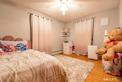 92 New Road Plainfield CT 06354