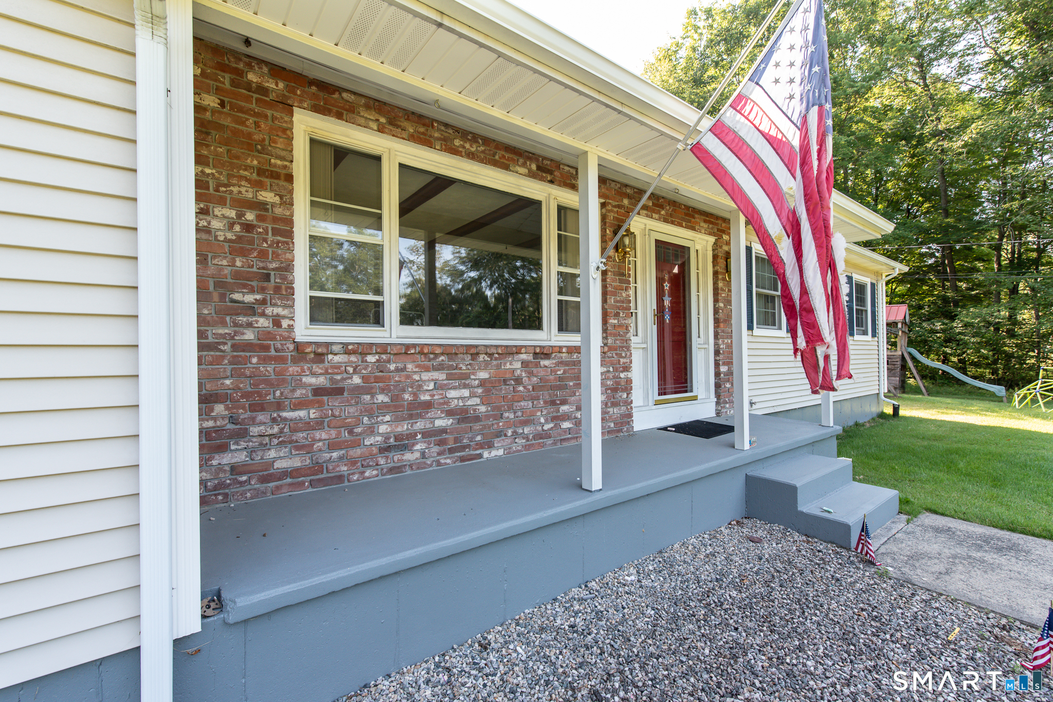 92 New Road Plainfield CT 06354