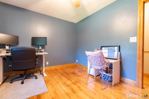 92 New Road Plainfield CT 06354