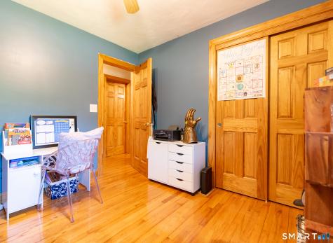 92 New Road Plainfield CT 06354