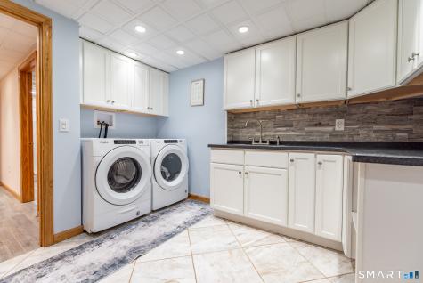 92 New Road Plainfield CT 06354