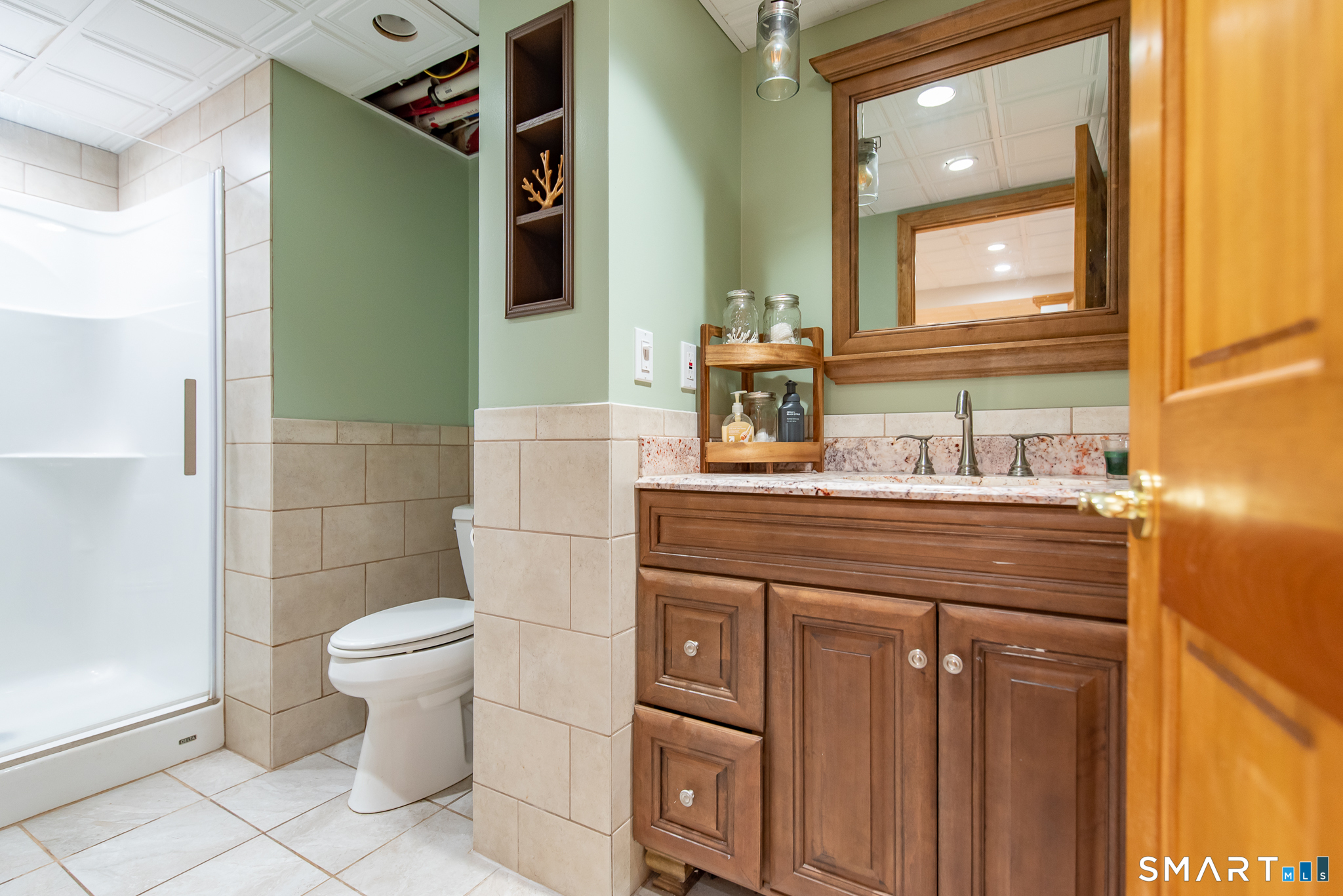92 New Road Plainfield CT 06354