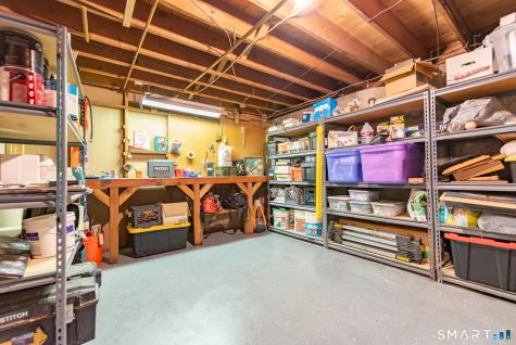 92 New Road Plainfield CT 06354