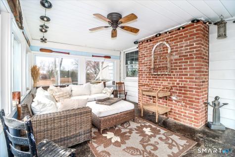 56 Creeping Hemlock Drive Norwalk CT 06851