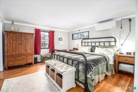 56 Creeping Hemlock Drive Norwalk CT 06851