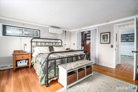 56 Creeping Hemlock Drive Norwalk CT 06851