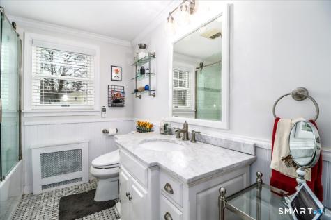 56 Creeping Hemlock Drive Norwalk CT 06851