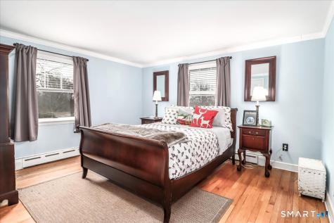 56 Creeping Hemlock Drive Norwalk CT 06851