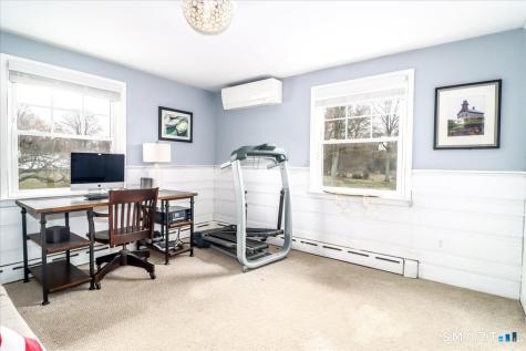 56 Creeping Hemlock Drive Norwalk CT 06851