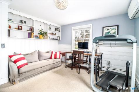 56 Creeping Hemlock Drive Norwalk CT 06851