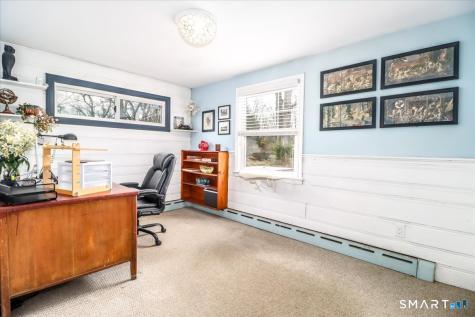 56 Creeping Hemlock Drive Norwalk CT 06851