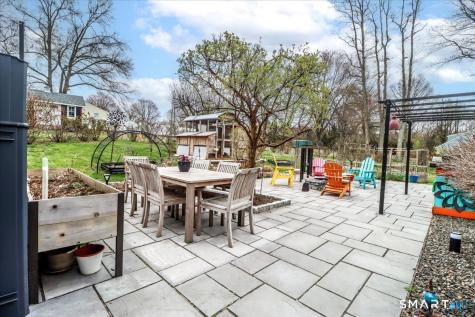 56 Creeping Hemlock Drive Norwalk CT 06851