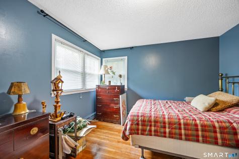80 Briar Cliff Avenue Waterbury CT 06708
