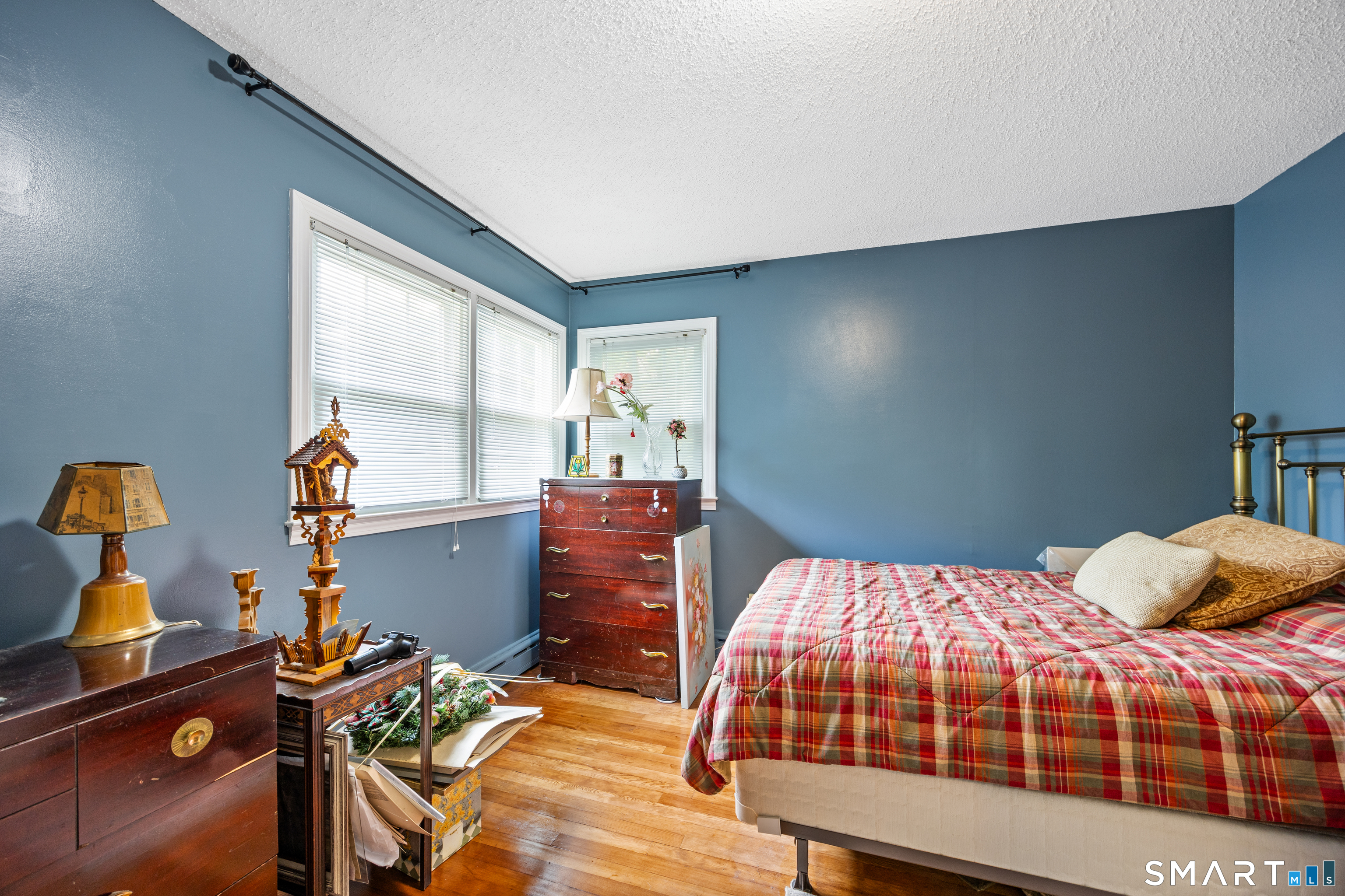 80 Briar Cliff Avenue Waterbury CT 06708