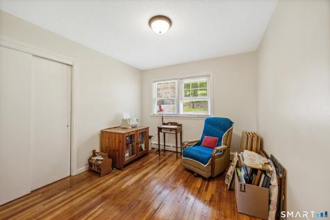 80 Briar Cliff Avenue Waterbury CT 06708