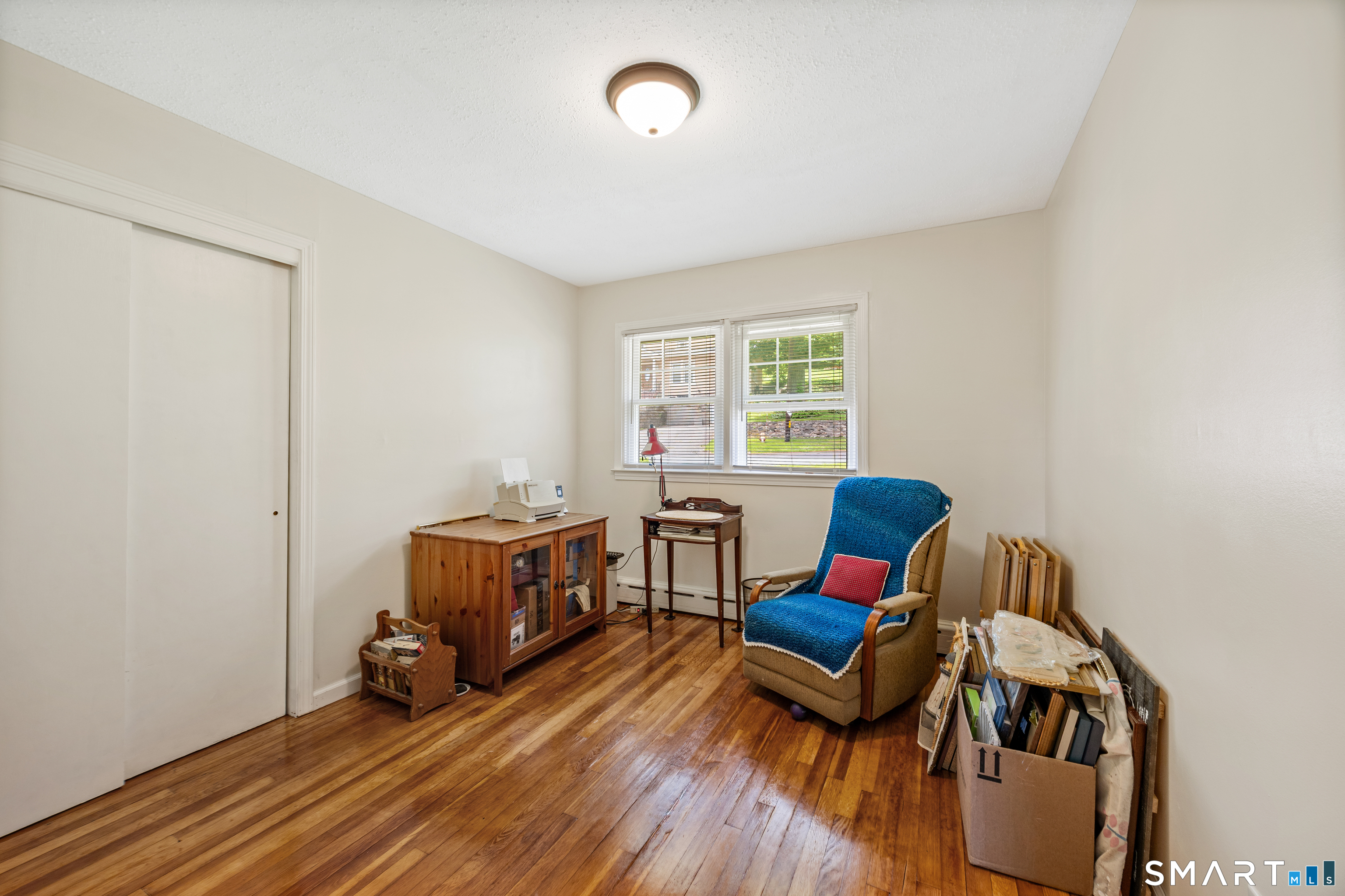 80 Briar Cliff Avenue Waterbury CT 06708
