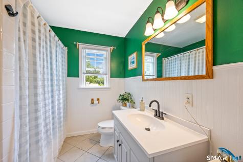 80 Briar Cliff Avenue Waterbury CT 06708