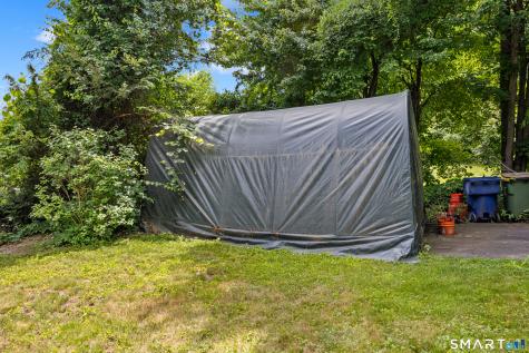 80 Briar Cliff Avenue Waterbury CT 06708